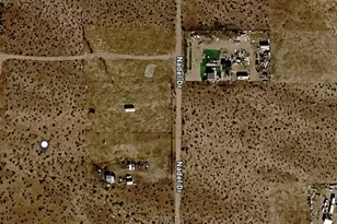 317-32-184 Elizabeth, Dolan Springs, AZ 86441 - Photo 1