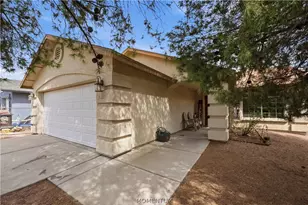 2311 E McVicar Ave, Kingman, AZ 86409 - Photo 1
