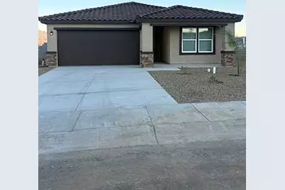 2510 Ruby Court, Bullhead City, AZ 86442 - Photo 1