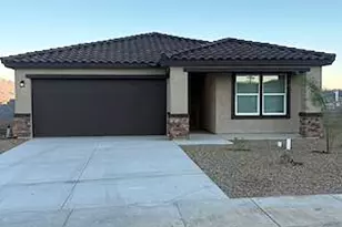 2510 Ruby Ct, Bullhead City, AZ 86442 - Photo 1
