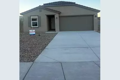 2506 Ruby Court, Bullhead City, AZ 86442 - Photo 1