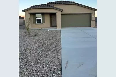 2497 Ruby Court, Bullhead City, AZ 86442 - Photo 1