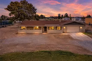 1745 E Laguna Rd, Mohave Valley, AZ 86440 - Photo 1