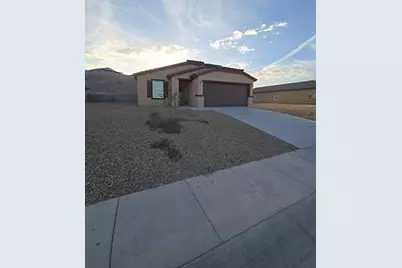 6888 Trails End Lane, Kingman, AZ 86401 - Photo 1