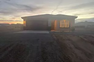 9448 N Concho Dr, Kingman, AZ 86401 - Photo 1