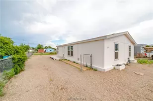 2650 E Hearne Ave, Kingman, AZ 86409 - Photo 1