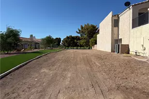 1344 Lause Rd, Bullhead City, AZ 86442 - Photo 1