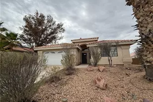 2180 Breon Dr, Bullhead City, AZ 86442 - Photo 1