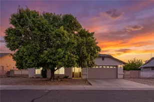 3837 Prairie View Dr, Kingman, AZ 86409 - Photo 1