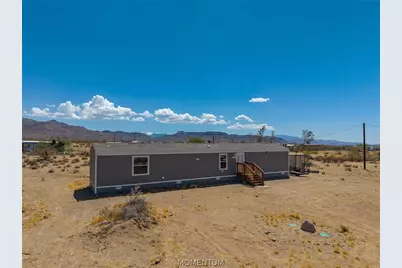 3898 N Avra Road, Golden Valley, AZ 86413 - Photo 1