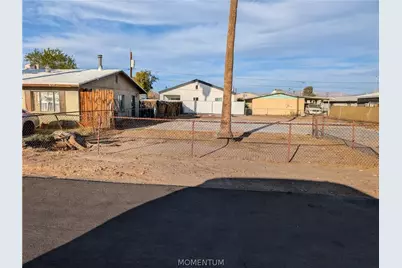 1952 E Riverbend Circle, Bullhead City, AZ 86442 - Photo 1