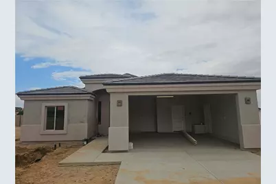 10183 N Black Boot Dr, Kingman, AZ 86401 - Photo 1