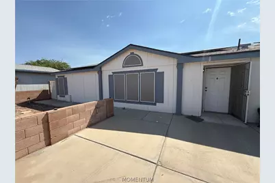 4294 S Tamara Terrace, Fort Mohave, AZ 86426 - Photo 1