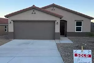 2505 Ruby Ct, Bullhead City, AZ 86442 - Photo 1