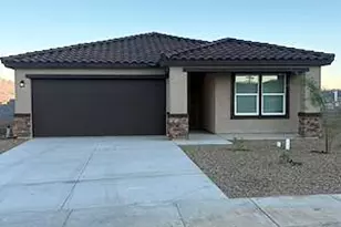 2517 Ruby Ct, Bullhead City, AZ 86442 - Photo 1