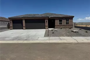3687 Arcadia Ave, Kingman, AZ 86401 - Photo 1