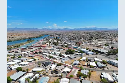 1393 Winkler Lane, Bullhead City, AZ 86442 - Photo 1
