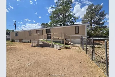 3096 E Leroy Avenue, Kingman, AZ 86409 - Photo 1