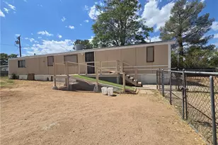 3096 E Leroy Ave, Kingman, AZ 86409 - Photo 1