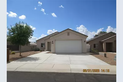 3335 N Diamond Street, Kingman, AZ 86401 - Photo 1