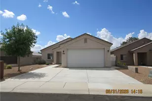 3335 N Diamond St, Kingman, AZ 86401 - Photo 1