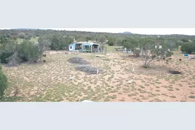 58180 N Calle Isabel, Seligman, AZ 86337 - Photo 1