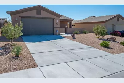2680 Big Country Trail, Bullhead City, AZ 86442 - Photo 1