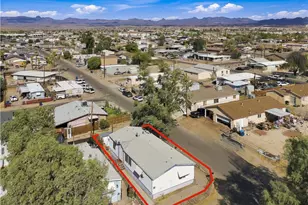 1854 Tejon Dr, Bullhead City, AZ 86442 - Photo 1