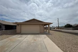 2804 Simms Ave, Kingman, AZ 86401 - Photo 1