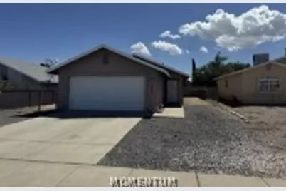 3660 N Wells Street, Kingman, AZ 86409 - Photo 1