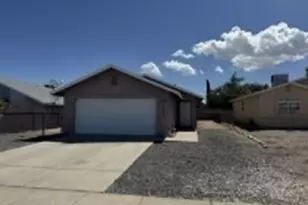 3660 N Wells St, Kingman, AZ 86409 - Photo 1