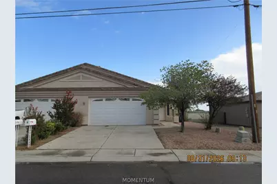 911 E Beverly #B Avenue, Kingman, AZ 86409 - Photo 1