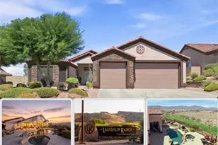 2873 Fort Mojave Dr, Bullhead City, AZ 86429 - Photo 1