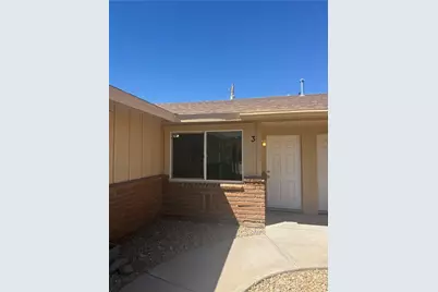 3849 Roosevelt St. #3, Kingman, AZ 86409 - Photo 1