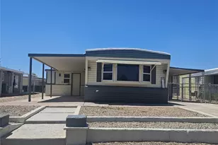 1435 Trane Rd, Bullhead City, AZ 86442 - Photo 1
