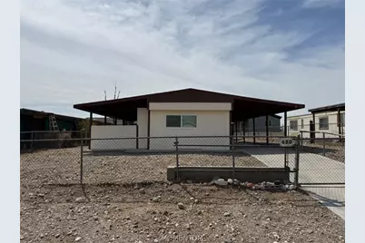620 Holly Street, Bullhead City, AZ 86442 - Photo 1