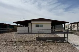 620 Holly St, Bullhead City, AZ 86442 - Photo 1