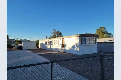 1692 Williams Drive, Bullhead City, AZ 86442 - Photo 1