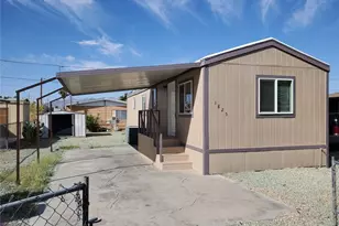 1825 Tejon Dr, Bullhead City, AZ 86442 - Photo 1