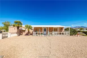 4250 N Adams St, Kingman, AZ 86409 - Photo 1