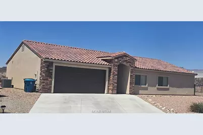 417 Chablis Court, Bullhead City, AZ 86429 - Photo 1