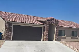 417 Chablis Ct, Bullhead City, AZ 86429 - Photo 1