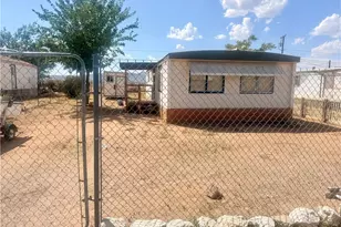 4125 N Eagle Dr, Kingman, AZ 86409 - Photo 1