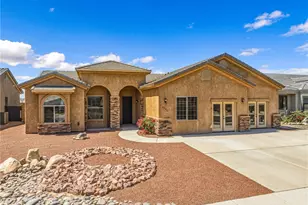 2586 Montano Ridge Dr, Bullhead City, AZ 86442 - Photo 1