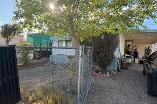 2131 Del Rey Dr, Bullhead City, AZ 86442 - Photo 1