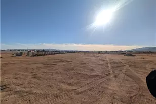 320-65-017 Jewel St, Kingman, AZ 86409 - Photo 1