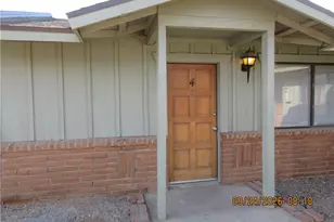 3829 Roosevelt #4 St, Kingman, AZ 86409 - Photo 1