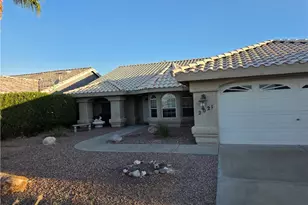 2021 E Lago Grande Ct, Fort Mohave, AZ 86426 - Photo 1