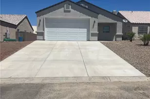 1985 E Sunset Dr, Fort Mohave, AZ 86426 - Photo 1