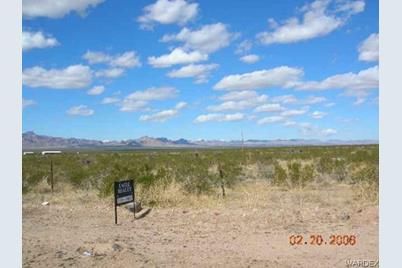 4611 W, Golden Valley, AZ 86413 - Photo 1